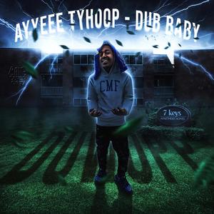 Keys (feat. T-Ray Da Don) (Explicit)