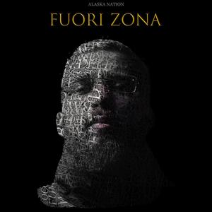 Fuori zona (Explicit)