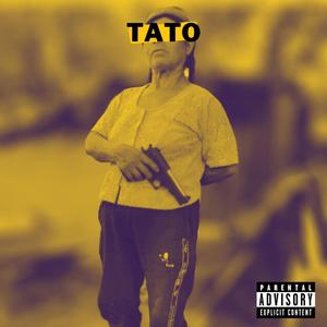 Tato (Explicit)