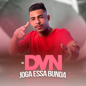 Joga Essa Bunda (Explicit)