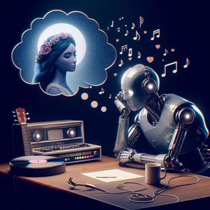 Stay on my mind...