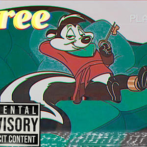 Never A Flaw (Explicit)