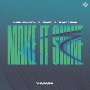 Make It Shine
