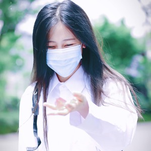 017的夏天