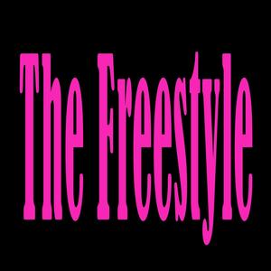 The Freestyle (Explicit)