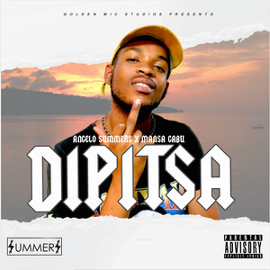 DIPITSA (Explicit)