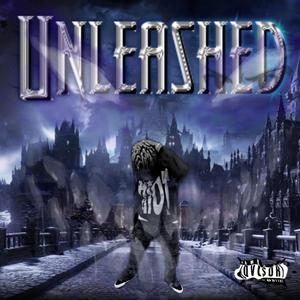 UNLEASHED (Explicit)