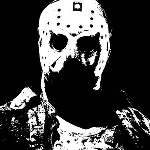 Hatred (2022) (Explicit)