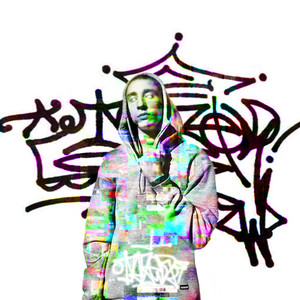 Intro (Explicit)