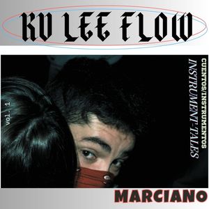Marciano (Instrumental)
