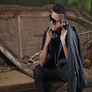 DESCARADA (Explicit)