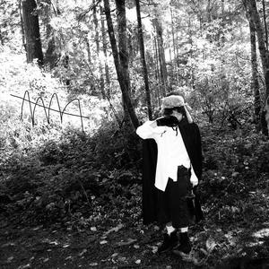 Lasko (feat. KawaiiSteez)