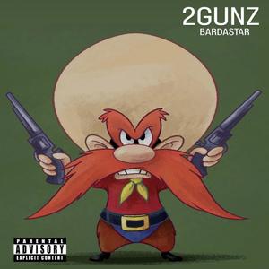 2GUNZ (Explicit)