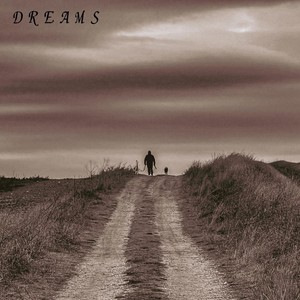 Dreams