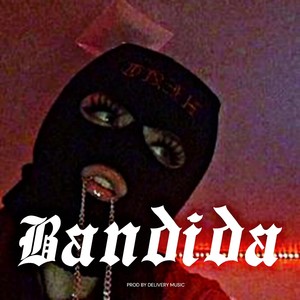 Bandida