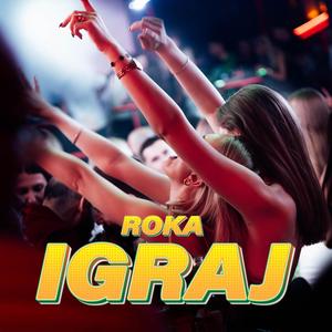 Igraj (Explicit)