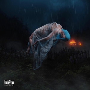 il tuo male è il mio male (feat. Gaia)