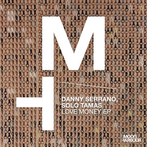 Love Money EP