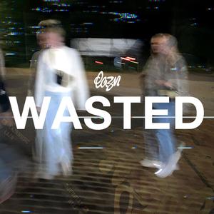 wasted