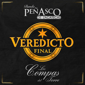 Veredicto Final