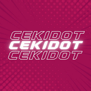 Cekidot