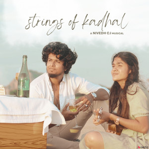 Strings of Kadhal