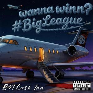 Favorite (feat. 4Peezy) (Explicit)