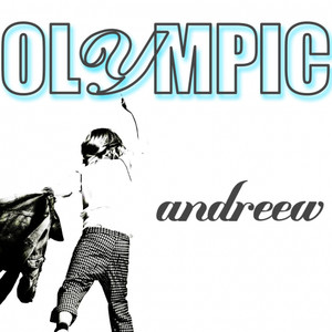 Olympic