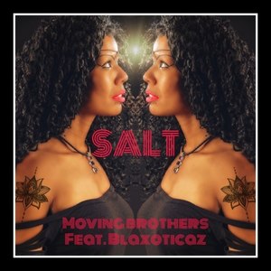 Salt