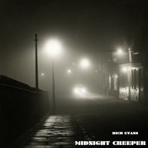 Midnight Creeper