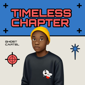 Timeless Chapter