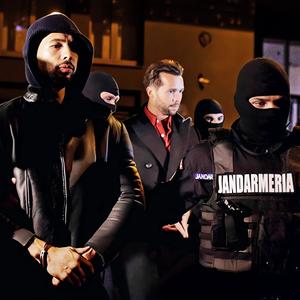 Innocent Until Proven Guilty (feat. Andrew Tate) (Explicit)