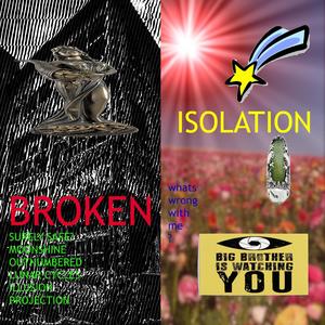 broken//isolation (Explicit)