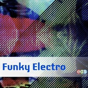 Funky Electro