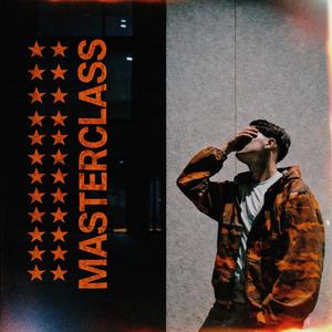 BLANCO (feat. musique) (Explicit)