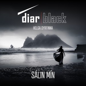 Sálin mín (Digital ENERGY Remix)