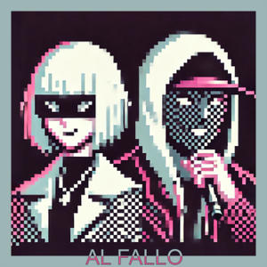 Al fallo (feat. Frediel) (Explicit)