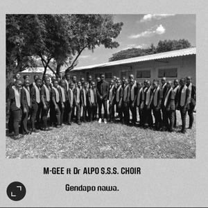 Gendapo nawa (feat. Dr Alpo mbamba secondary school choir)