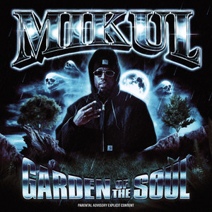 Mikul - C.D.Y.F.T. (Explicit)