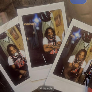 Track 855 (Explicit)