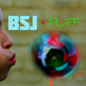 Puff (Original Mix)