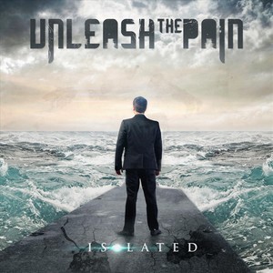 Become the Fallen One (Explicit)