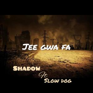 Jee gwa fa (feat. Slowdog) [Explicit]