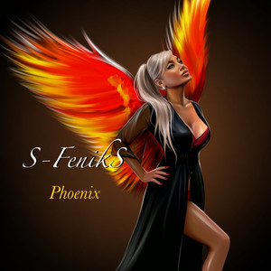 Phoenix