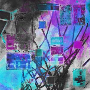 Junior Varsity (feat. Rowan H.) (Explicit)