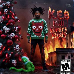 Hear Me Out (Explicit)