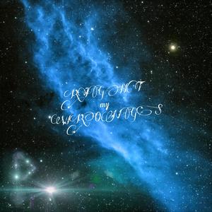 RIGHT My WRONGS (Explicit)