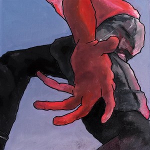 svrr_riot (Explicit)