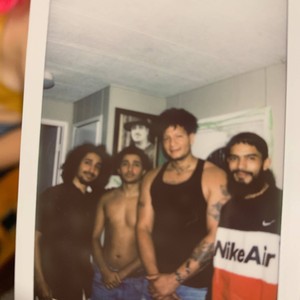 Da Movers (Explicit)