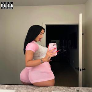 Spend Time (Explicit)